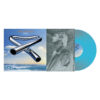 Mike Oldfield - Tubular Bells 2003 - Blue Vinyl - 1LP