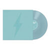 Niall Horan – Heartbreak Weather (baby blue vinyl - 1 LP)
