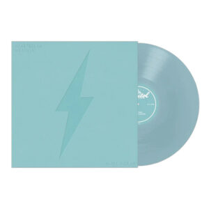 Niall Horan – Heartbreak Weather (baby blue vinyl - 1 LP)