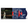 Noah Kahan - Live From Fenway Park - Poppy & Midnight Vinyl - 2LP