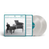 Ray Charles – Best of Atlantic Years (white vinyl - 2 LP)