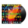 Radiohead In Rainbows Vinyl