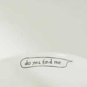 Nikola Tesla Child of Storm mok van PolonaPolona – porseleinen koffiemok 350ml