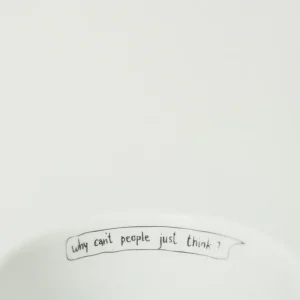 Sherlock Holmes The Hunk of Bakerstreet mok van PolonaPolona – porseleinen koffiemok 350ml