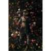 Nicebleed Garden of Delights poster – officiële maxi poster 61x91,5 cm