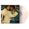 David Bowie & Mick Jagger Dancing In the Street White Vinyl