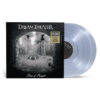Dream Theater Train of Thought Clear Vinyl