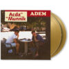 Het Beste Van Acda en de Munnik Gold Vinyl