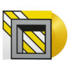 Outsiders C.Q. Yellow Vinyl