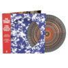 Rolling Stones Their Satanic Majesties Request Picture Disc