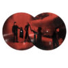 Twenty One Pilots Breach Picture Disc