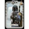 Star Wars Boba Fett maxi poster 61x91,5 cm – officiële Star Wars poster