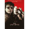 The Lost Boys Cult Classics maxi poster 61x91,5 cm – officiële film poster
