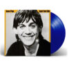 Iggy Pop Lust for Life blue vinyl