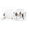 Spice Girls Spiceworld 25 picture disc