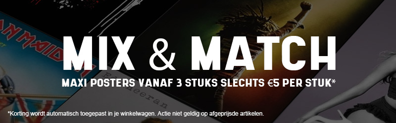 Muziek